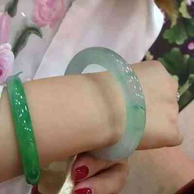 青海省玉石产自哪里 青海省玉石产自哪里的