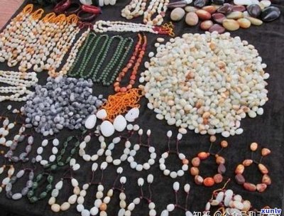 青海旅游购物的玉怎么样?是真的吗?