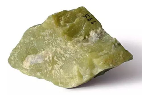 一起来看看你佩带的玉是否有升值的空间