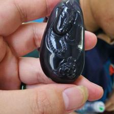 二级批发市场的变迁~揭阳(四)