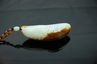 围棋你不会,这些你总该知道吧