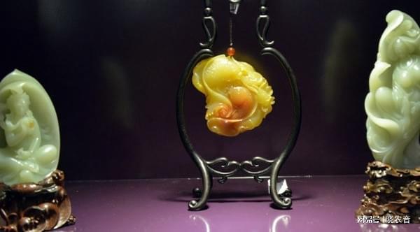 国内什么地方产玉石