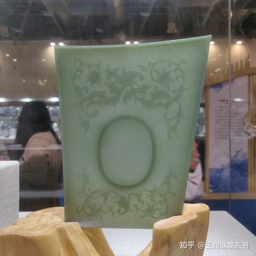 青海一细黑青和新疆二细黑青作品哪个适合收藏