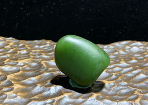 碧玉产地那么多,谁才是王者