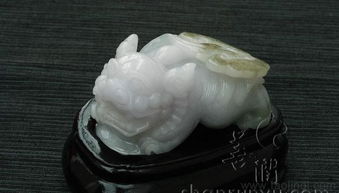 善润翡翠 天然翡翠摆件貔貅玉器礼品工艺品全解析