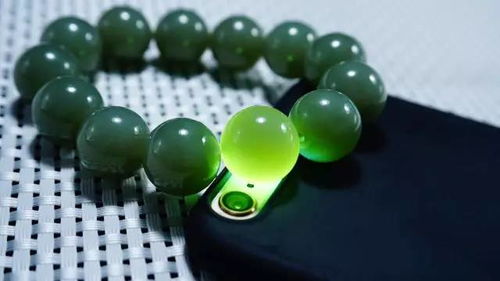 当'青海玉石'成为情感暗语 网络黑话背后的信任危机