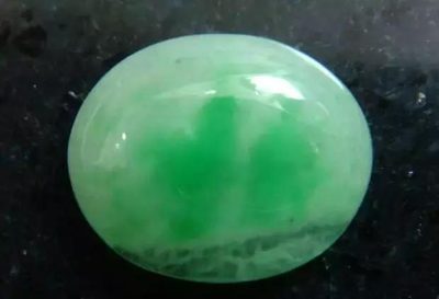 翡翠界的四大李鬼 青海玉石