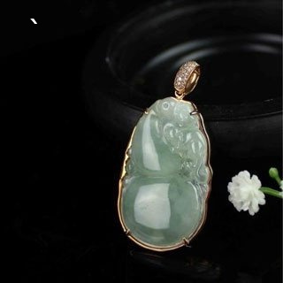 青海可以捡玉吗?捡玉石的好地方在哪里?能捡到什么石头?